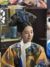 皇后琅嬅