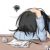 社会好青年