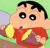 作者周杳