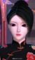 辛灵