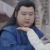 城主儿子