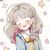 韩希