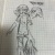 安妮斯