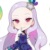 宁雪艳