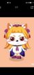 猫女王