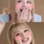 小美