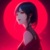 恶魔女王