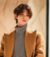 黃明昊