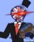 英吉利