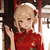 晚玖（作者）
