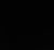 小混混1