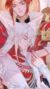 李白