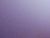 龙套
