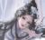 宿希文（穿越后）