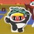 万能