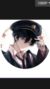 士兵又韩兵