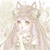 葉茶