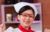 大甜甜
