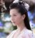 长芳主