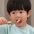 小夏之光