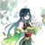蕭蕭