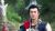 杨戬