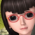 齐娜