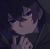 Ender末影人
