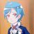 （希望之光）埃里克