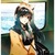 辞奈萧