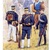 日軍