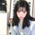 江桉
