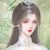 姜紋采
