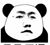 李飛