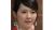 蕊蕊
