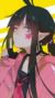 凱莉