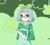 淑馨
