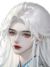 师傅