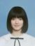 姜佳