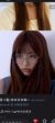 女同学