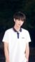 黄明昊