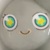藤健