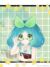 淑馨