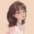 吕晓鸥