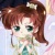 木野真琴