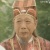 铁文丞