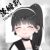 茨木里