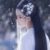 倾雨莉