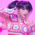 池思妤