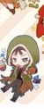 奈布·萨贝达